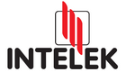 INTELEK LTD, organizačná zložka - logo
