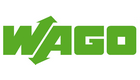 WAGO Kontakttechnik GmbH & Co. KG - logo
