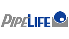 Pipelife Deutschland GmbH & Co. KG - logo