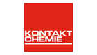 CRC Industries Deutschland GmbH - logo