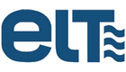 ELT - logo