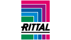 RITTAL s.r.o. - logo
