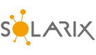 Solarix Networks Limited - logo
