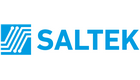 SALTEK Slovakia s.r.o. - logo