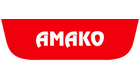 AMAKO spol. s r.o. - logo