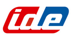 IDE ELECTRIC, S.L. - logo