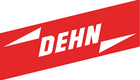 DEHN SE - logo