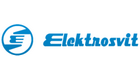 ELEKTROSVIT Svatoborice, a.s. - logo