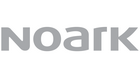 NOARK Electric Europe s.r.o. - logo