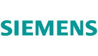 Siemens s.r.o. - logo