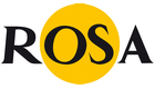 IND-S s.r.o. - logo