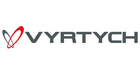 VYRTYCH SK s.r.o. - logo