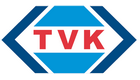 TVK s.r.o. - logo