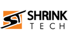 Shrinktech s.r.o. - logo