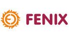 FENIX SLOVENSKO s.r.o. - logo