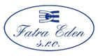 FATRA EDEN, s.r.o. - logo