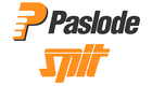 ITW - logo