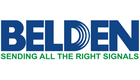 Belden Electronics GmbH - logo