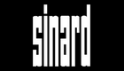 S.A. Sinard - logo