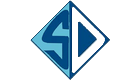 GYPSTREND s.r.o. - logo