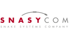 SNASYCOM GmbH - logo