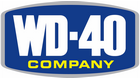 WD-40 Company - logo