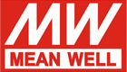 MEAN WELL EUROPE B.V. - logo