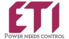ETI Elektroelement d.o.o. - logo