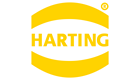 HARTING Deutschland GmbH & Co. KG - logo