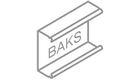 BAKS Kazimierz Sielski - logo