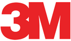 3M - logo