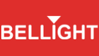 BEL LIGHT GROUP SP. Z O.O. - logo