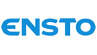 Ensto CEE, s.r.o. - logo