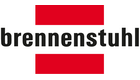 HUGO BRENNENSTUHL GMBH & CO - logo