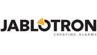 Jablotron Slovakia, s.r.o. - logo