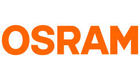 OSRAM, a.s. - logo