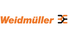 Weidmüller Interface GmbH & Co. KG - logo