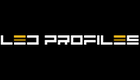 LEDprofiles s.r.o. - logo
