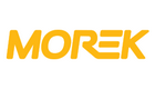MOREK CZ s.r.o. - logo