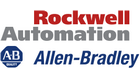 Allen-Bradley - logo
