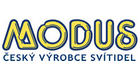 MODUS, spol. s r.o. - logo