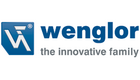 Wenglor sensoric GmbH - logo