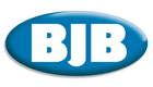 BJB GmbH & Co. KG - logo