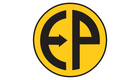 Elektropomůcky Pardubice s.r.o. - logo