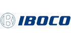 IBOCO - logo