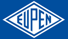 Kabelwerk Eupen AG - logo