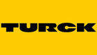 Hans Turck GmbH & Co. KG - logo