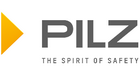 Pilz Slovakia s.r.o. - logo