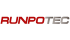 RUNPOTEC GmbH - logo