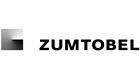 Zumtobel Lighting GmbH - logo